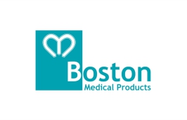 Boston Medical Products