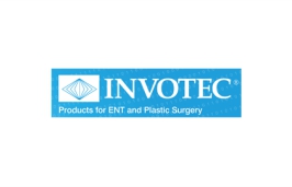 Invotec International